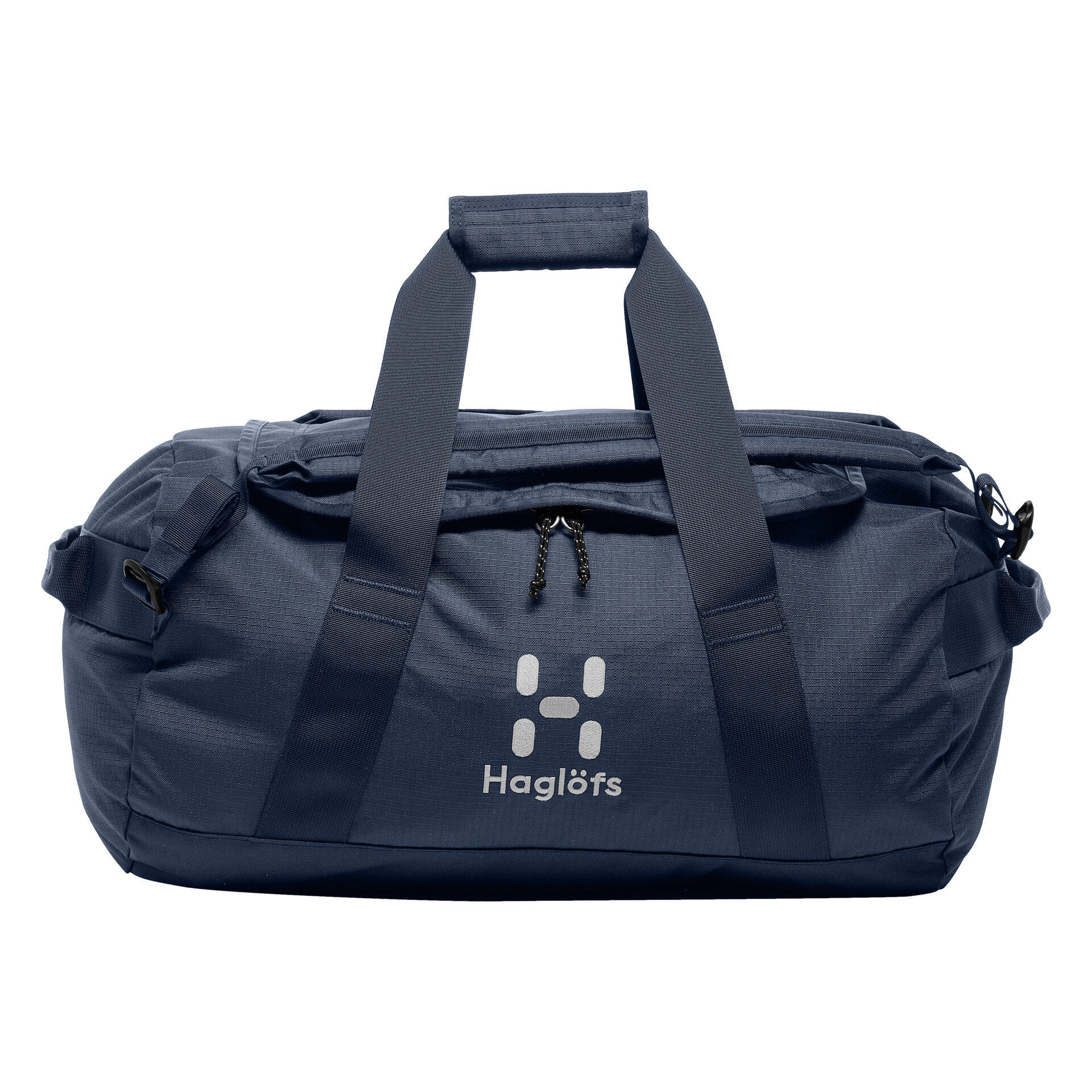 Sac de voyage Haglöfs Fjatla 40 4/5