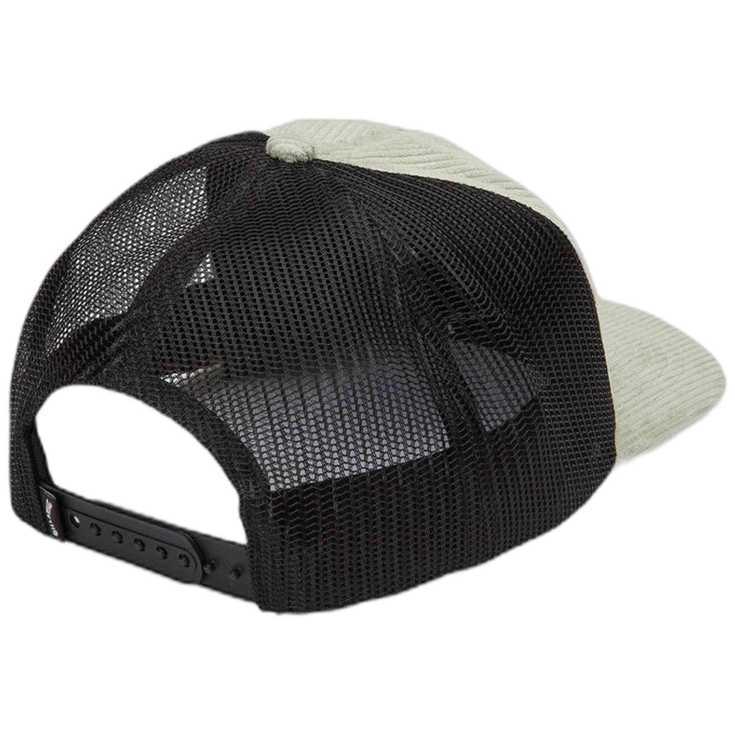 Gorra Billabong modelo 24A551501-MOS para hombre 2/2