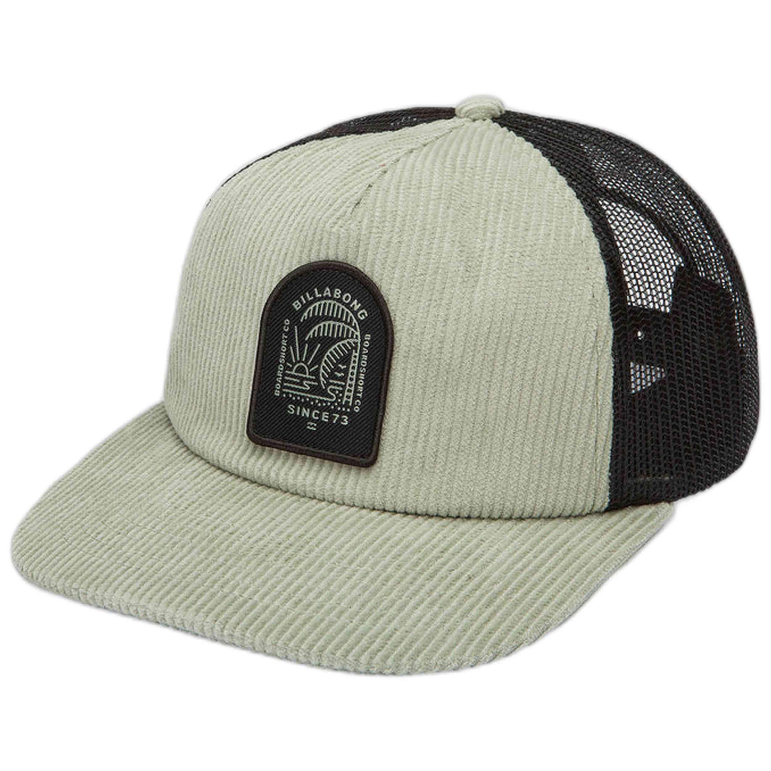 BILLABONG picture