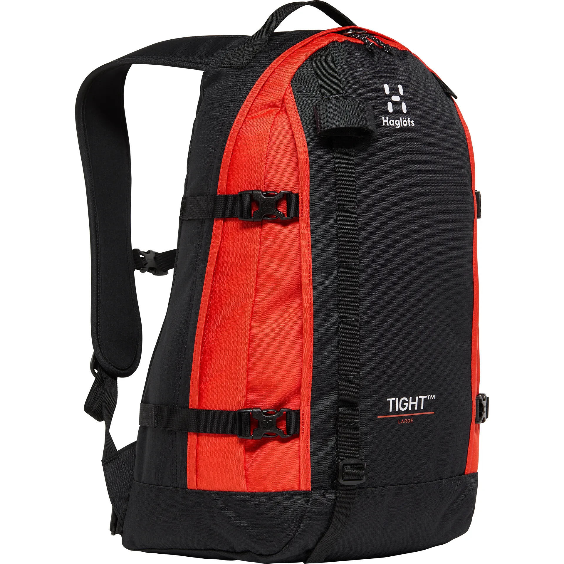 Sac à dos grand Haglöfs Tight 3/6