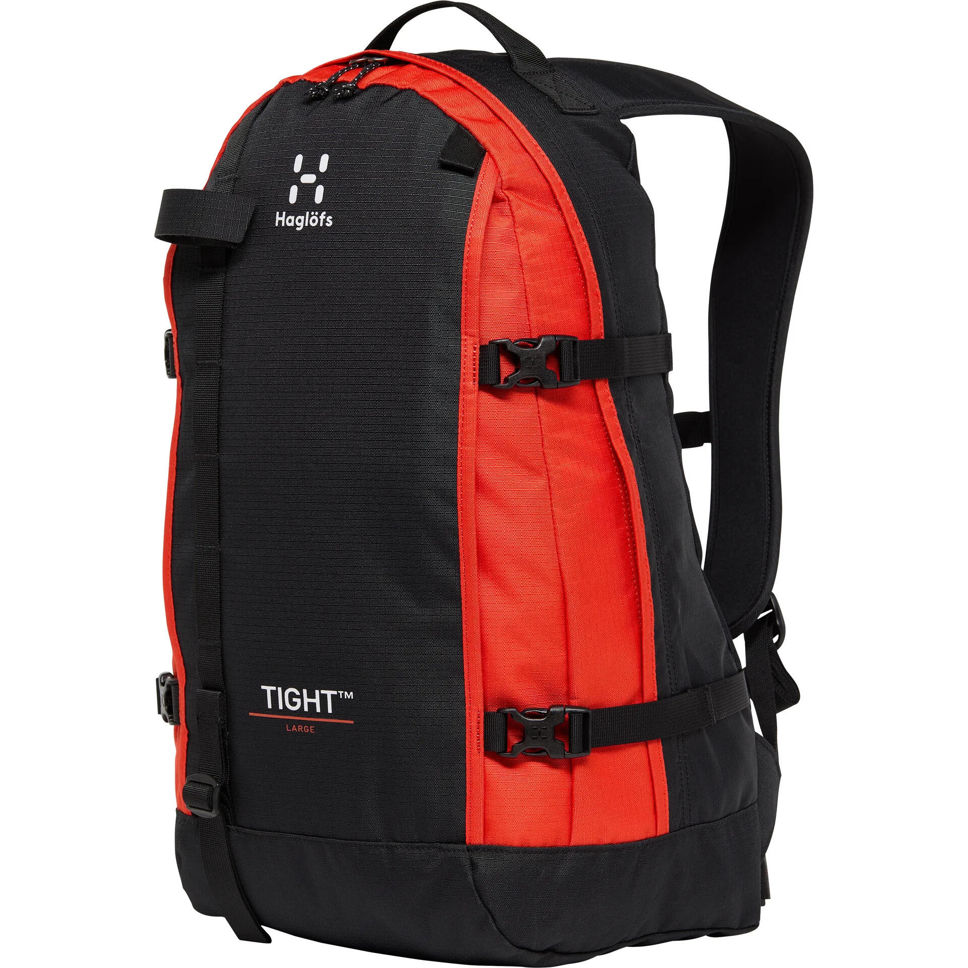 Sac à dos grand Haglöfs Tight 2/6
