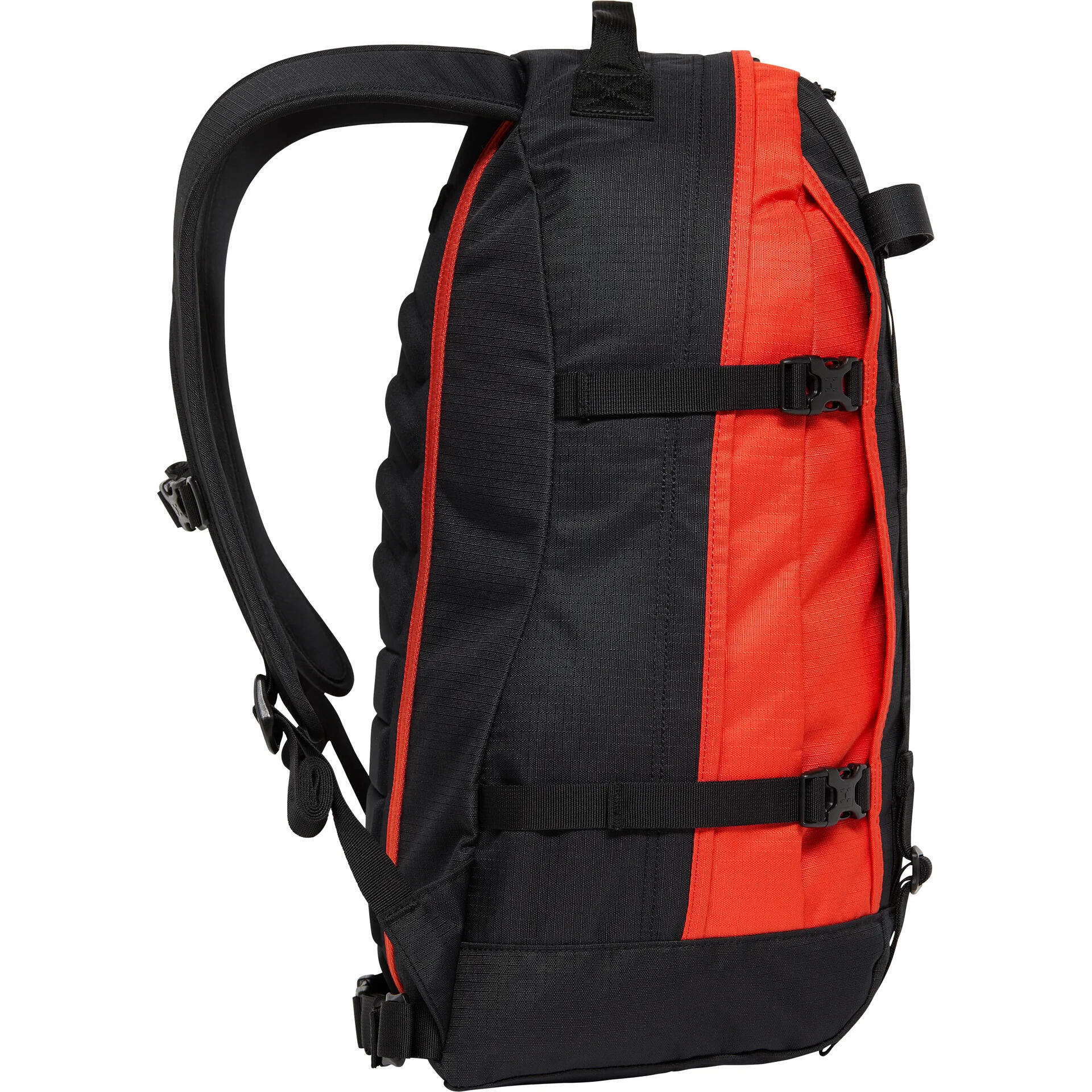 Sac à dos grand Haglöfs Tight 5/6