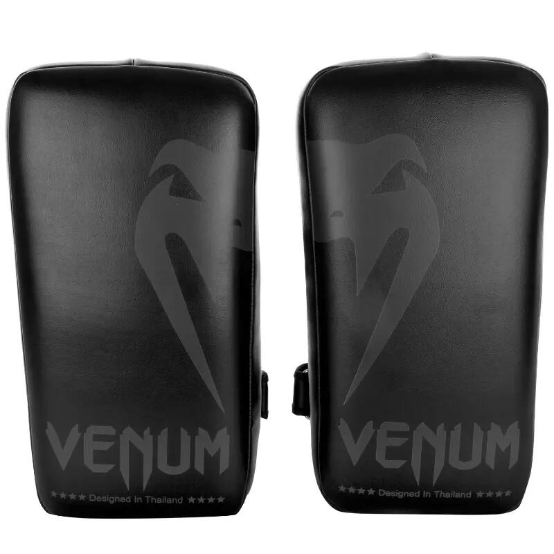 VENUM picture