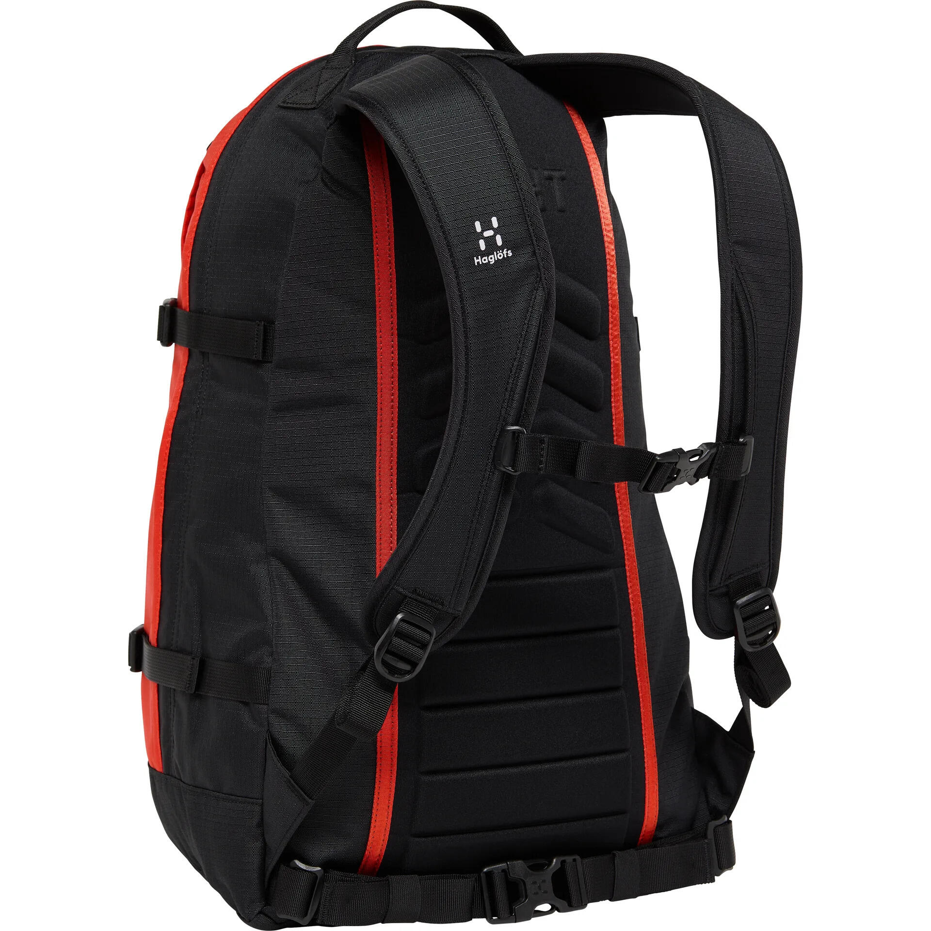 Sac à dos grand Haglöfs Tight 4/6