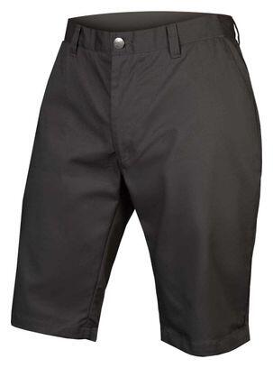 ENDURA picture