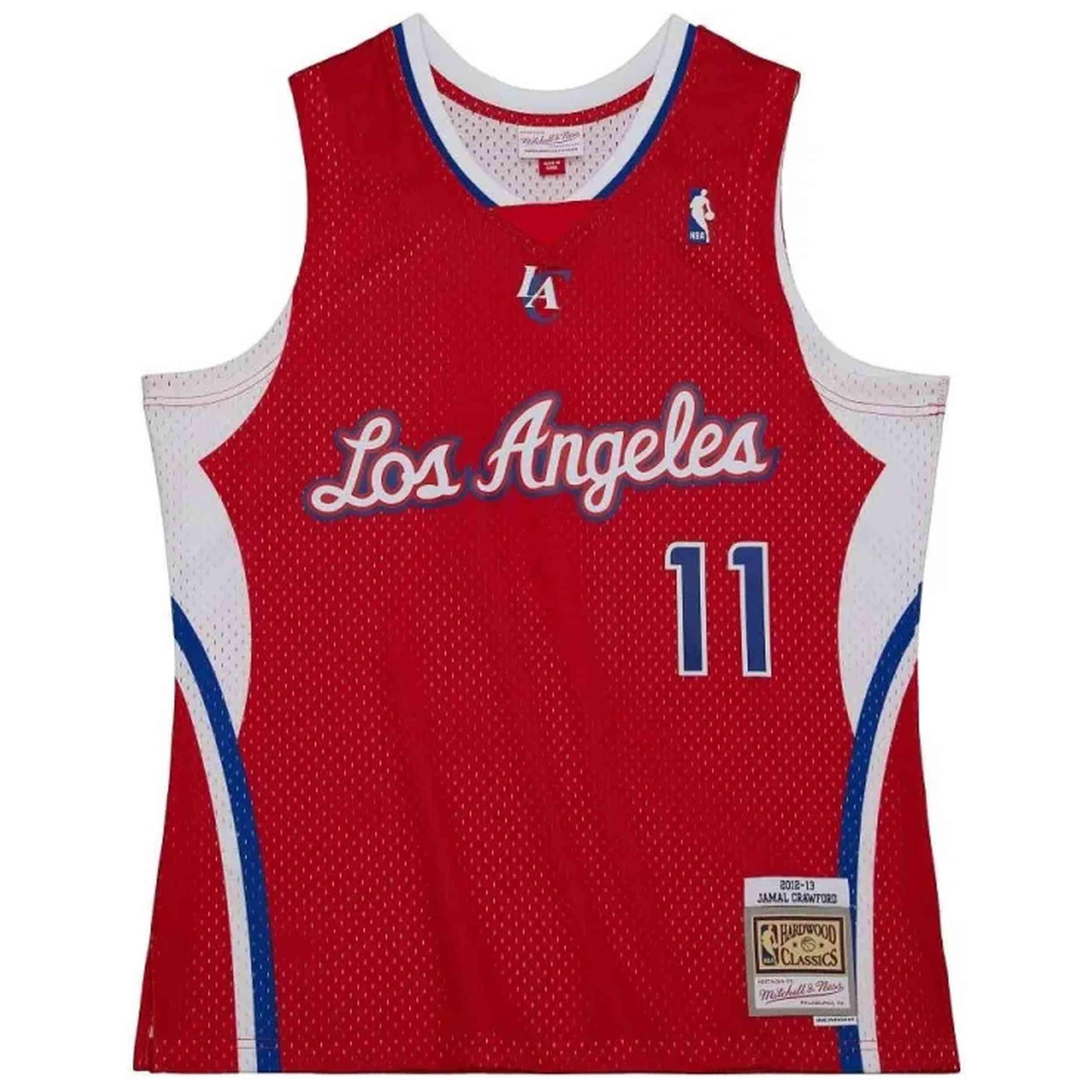 MITCHELL & NESS picture
