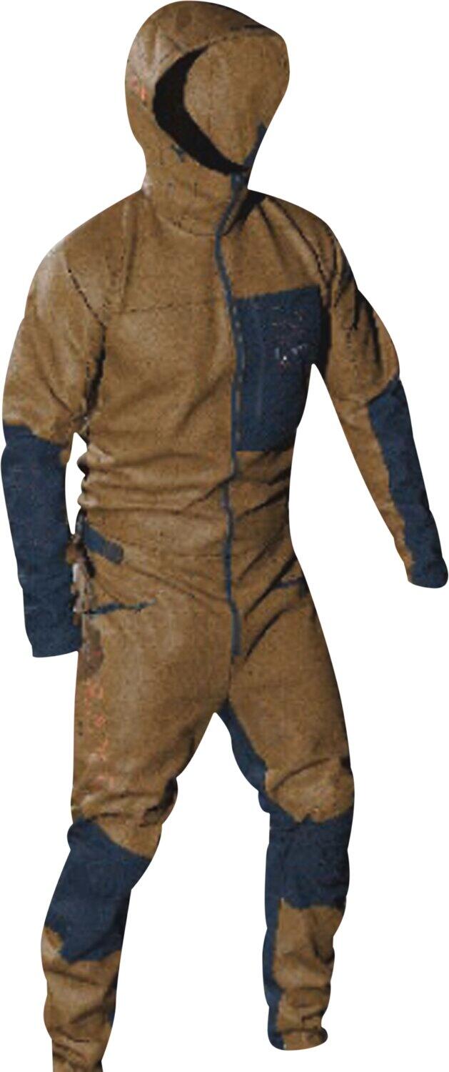 LEATT MTB HydraDri 2.0 Jr Mono Suit