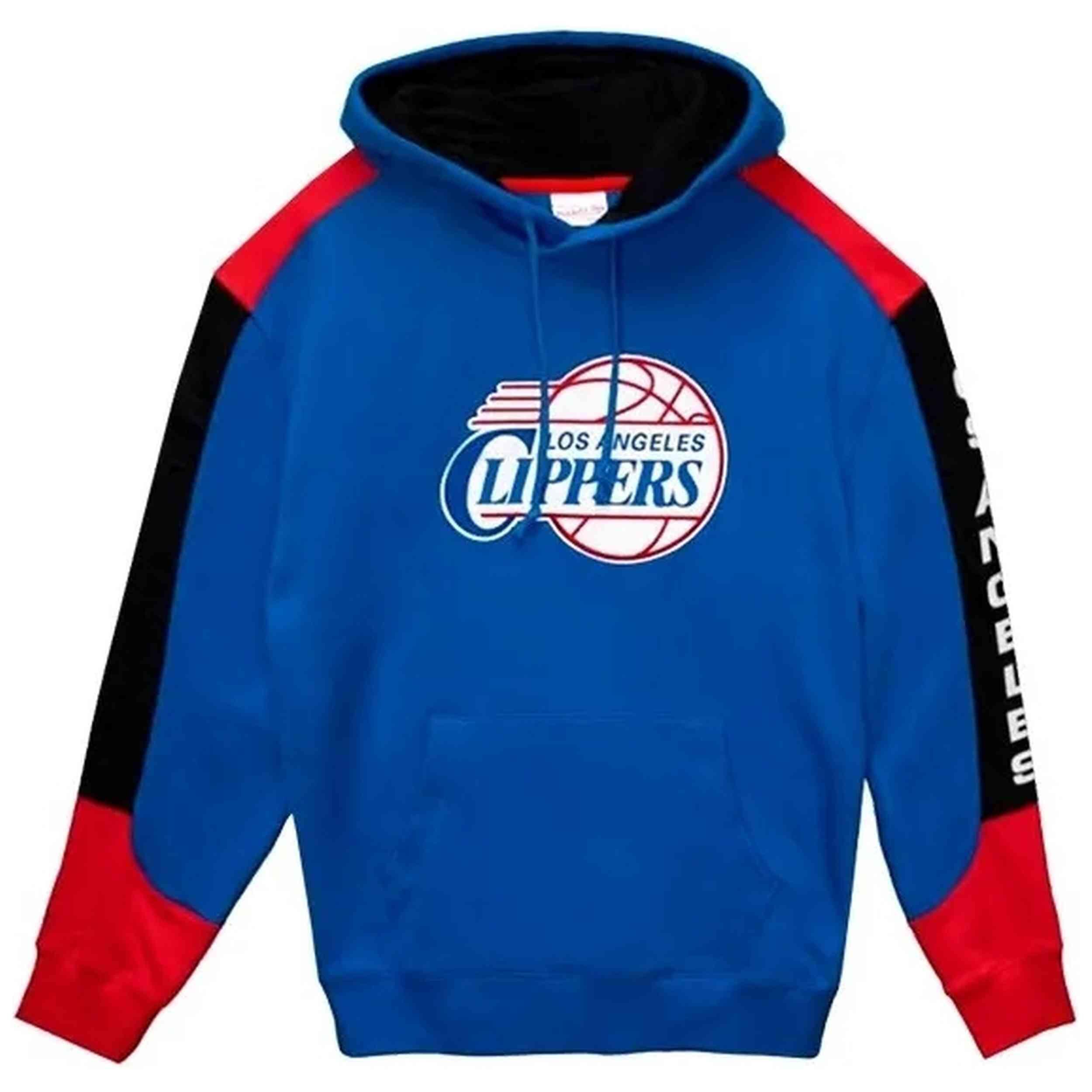 MITCHELL & NESS picture