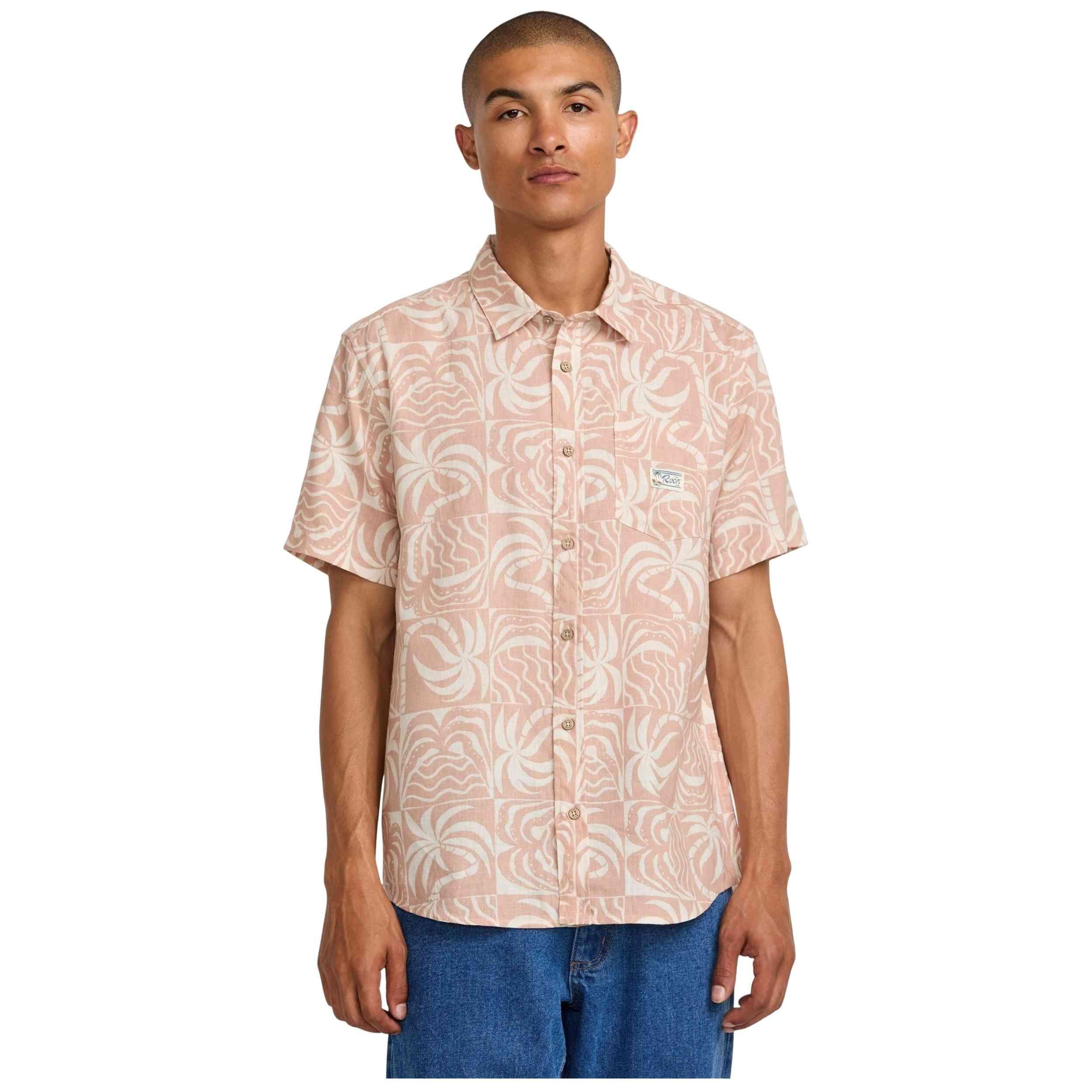 RVCA picture