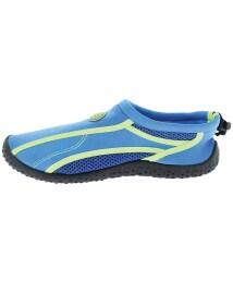Waterschoenen Élémenterre 3/7