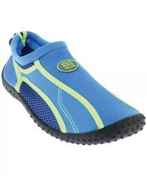Waterschoenen Élémenterre 2/7