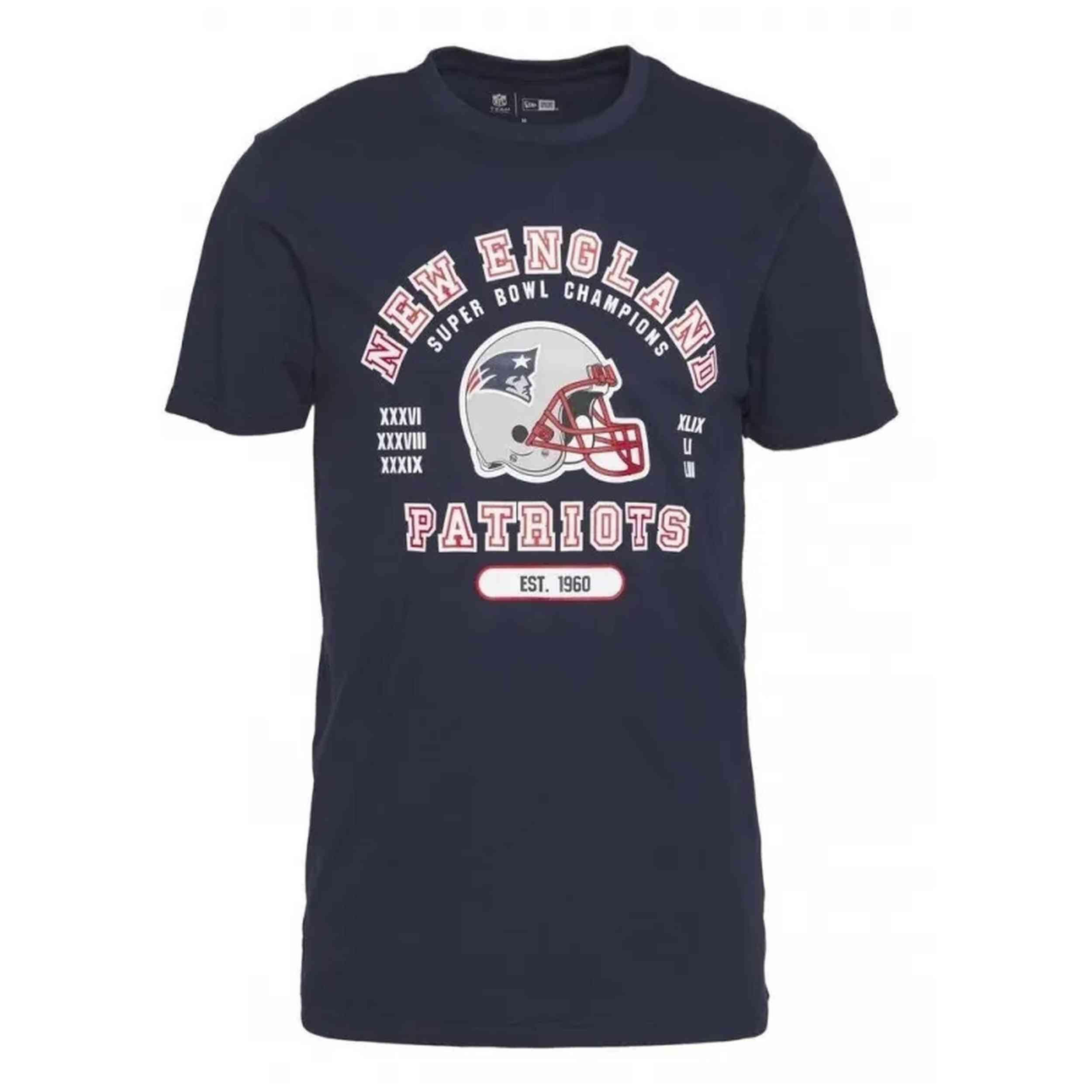 NEW ERA picture