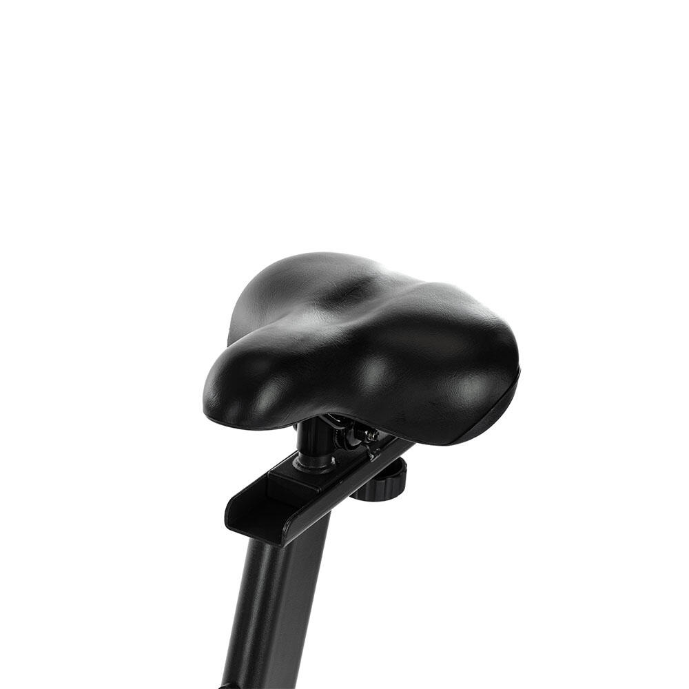 VÉLO D'APPARTEMENT VERTICAL PROFESSIONNEL V10 7/7
