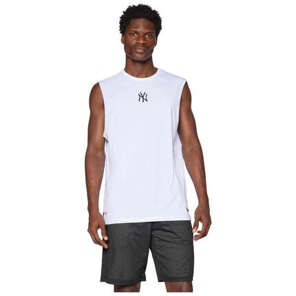Debardeur New era modèle 072-8805 pour homme