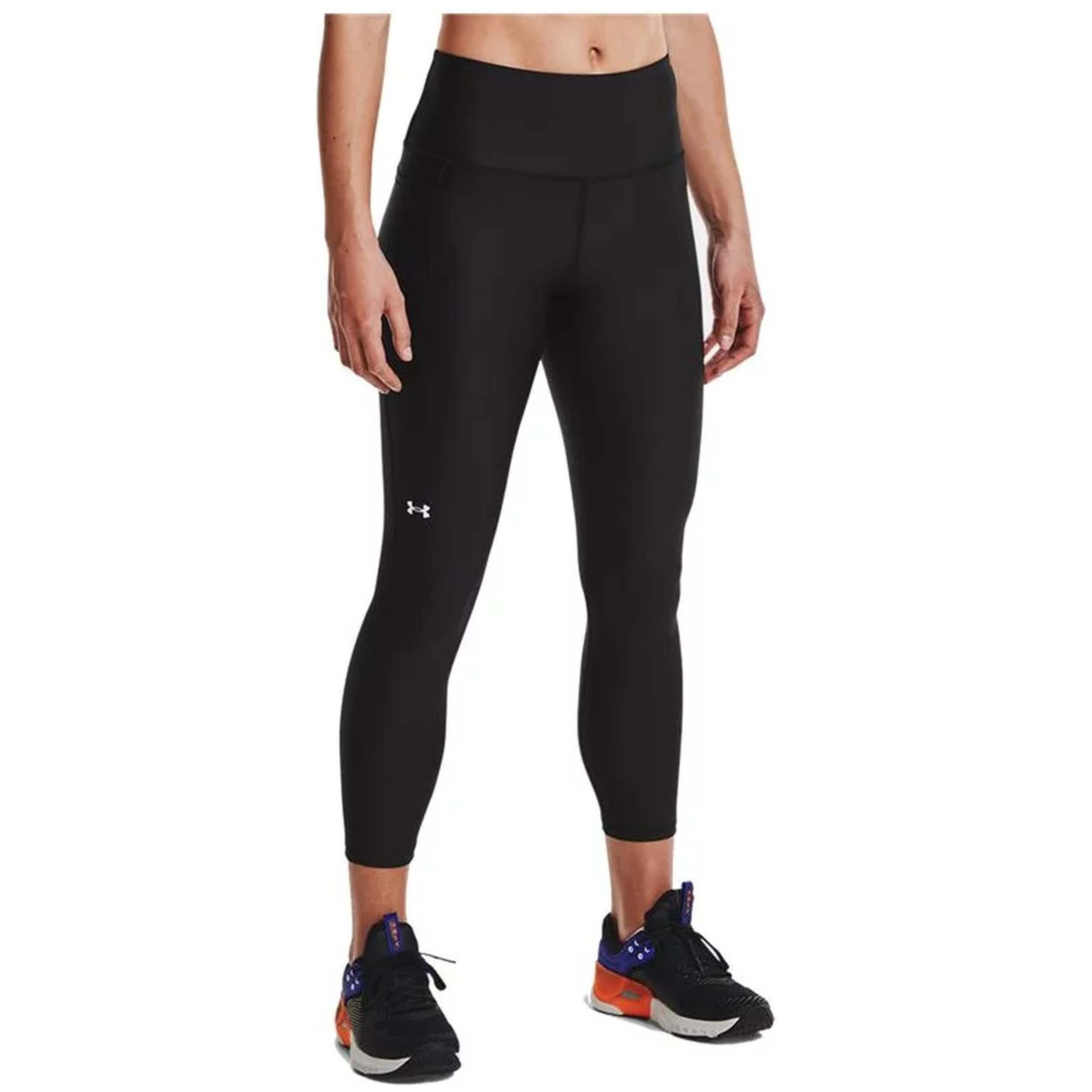 Leggings Under armour model 1365335-001 for women 3/5