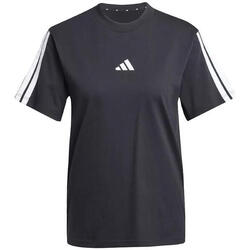 T-shirt Adidas modèle JM2393 pour unisexe