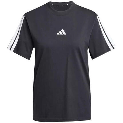 T-shirt Adidas modèle JM2393 pour unisexe