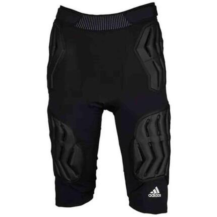 Collants de sport Adidas modèle S05382 pour homme