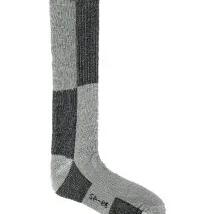 Sifton chaussette de ski mixte