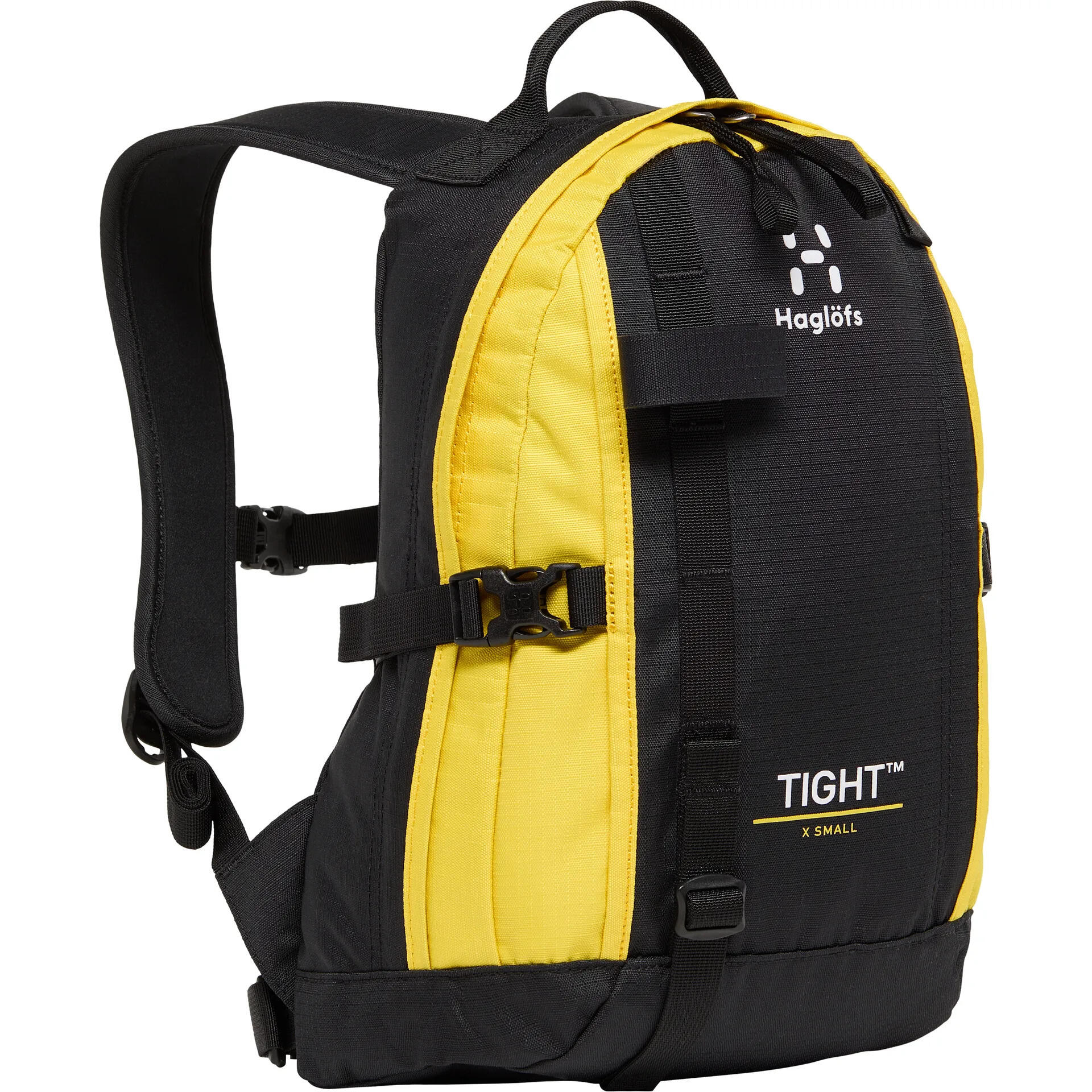 Mochila Haglöfs Tight 3/6