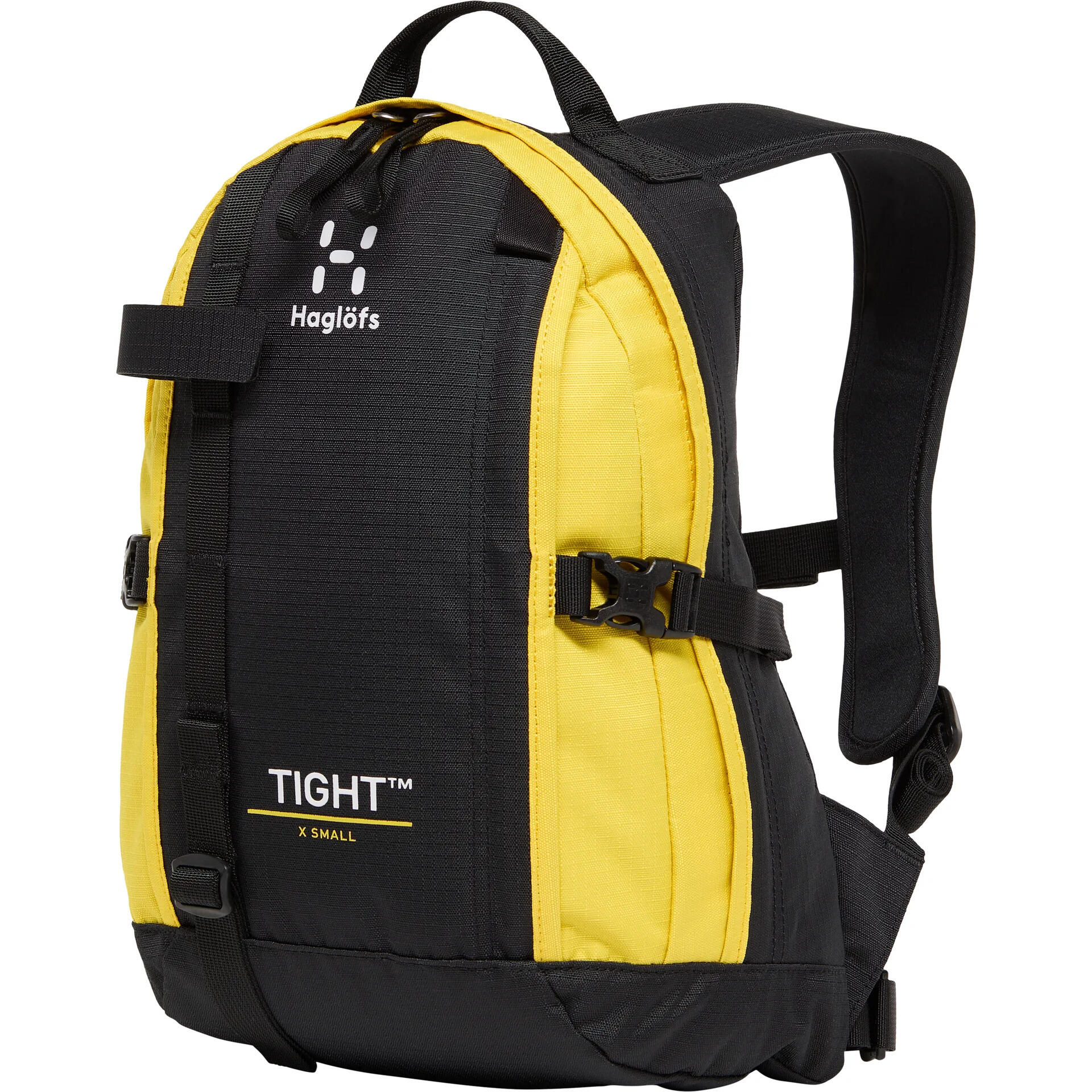 Mochila Haglöfs Tight 2/6
