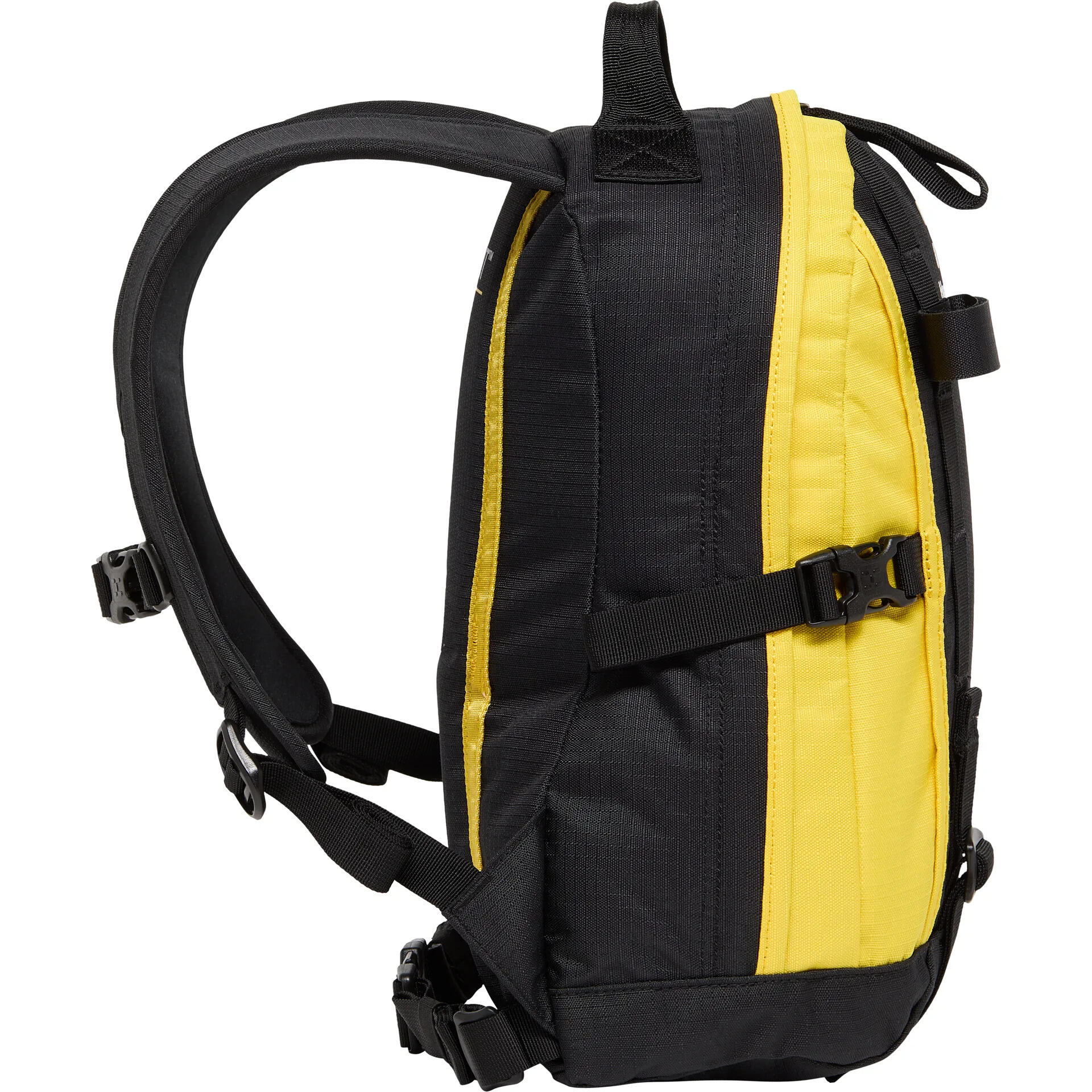 Mochila Haglöfs Tight 5/6