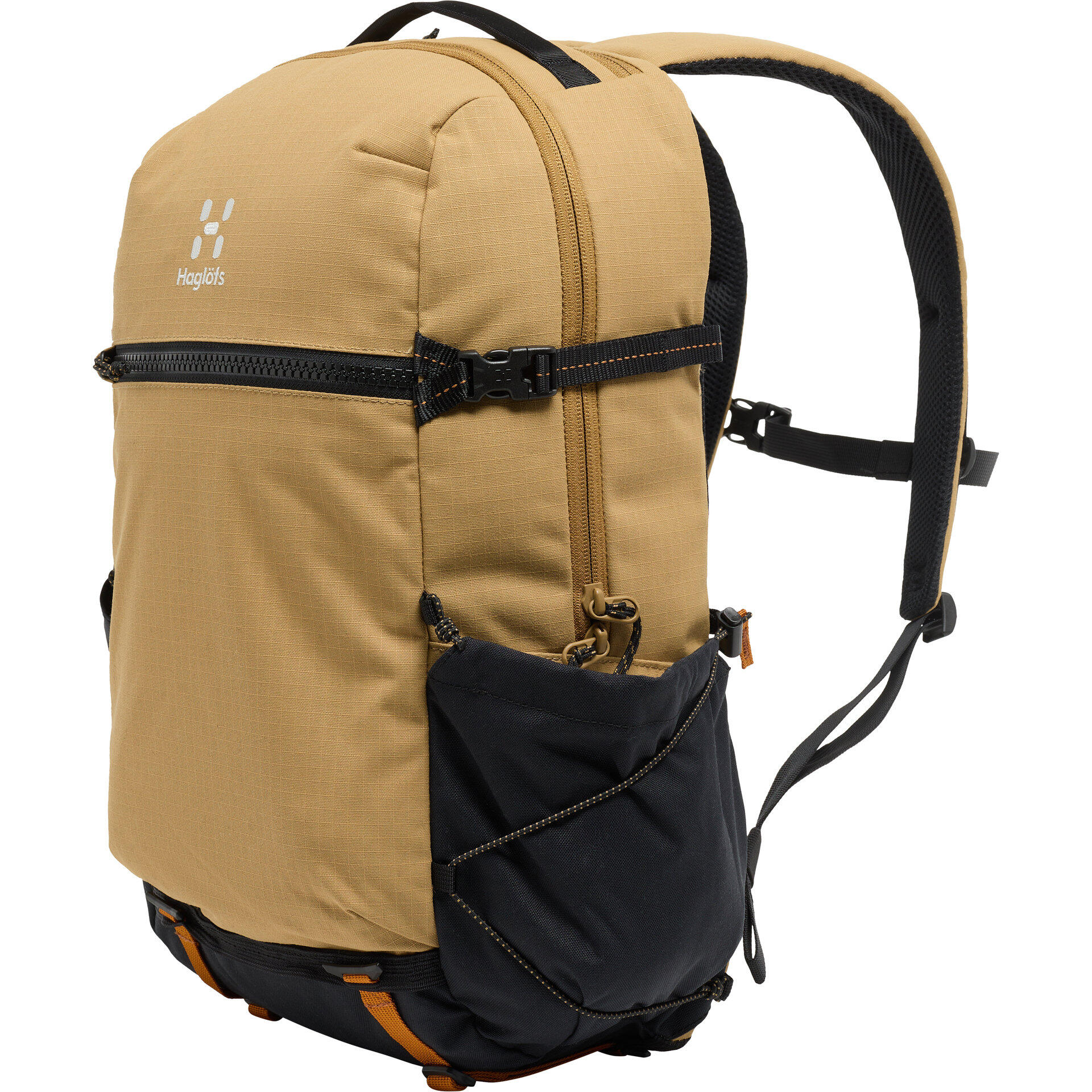 HAGLÖFS Zaino Haglöfs Jarve Single