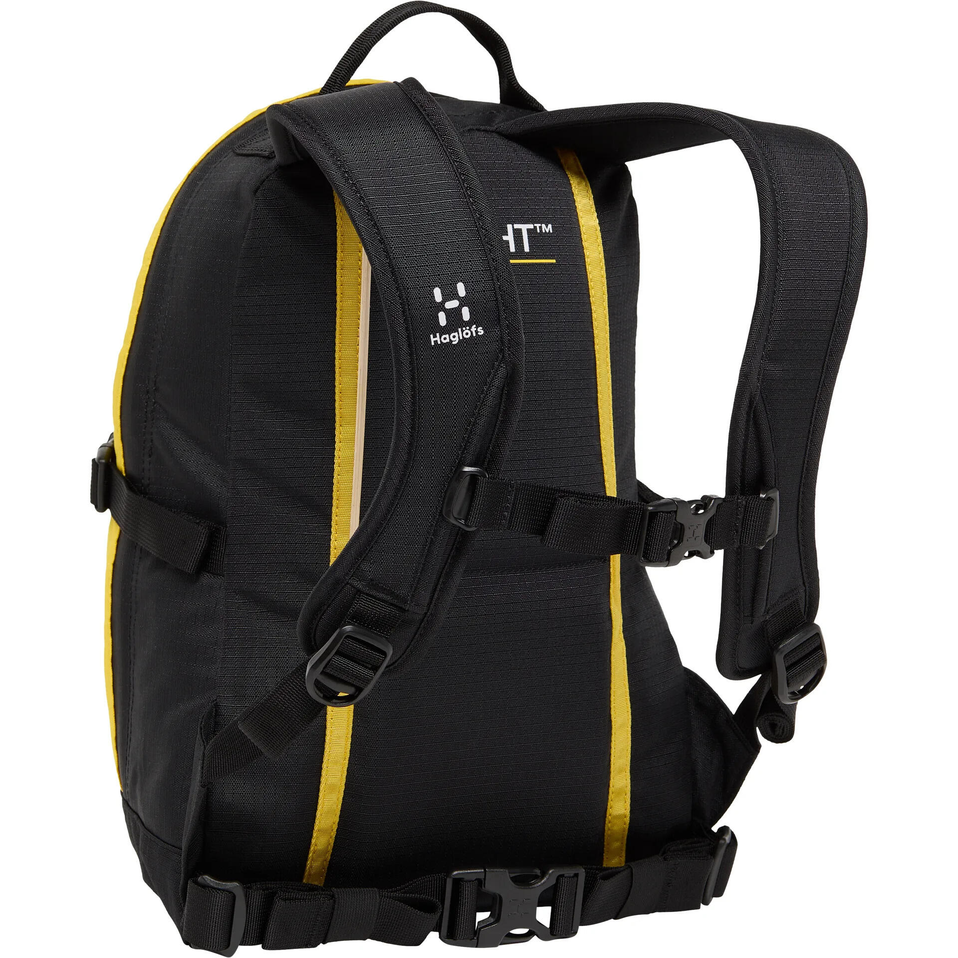 Mochila Haglöfs Tight 4/6