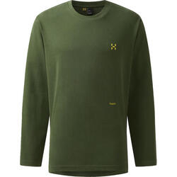 T-shirt manches longues Haglöfs