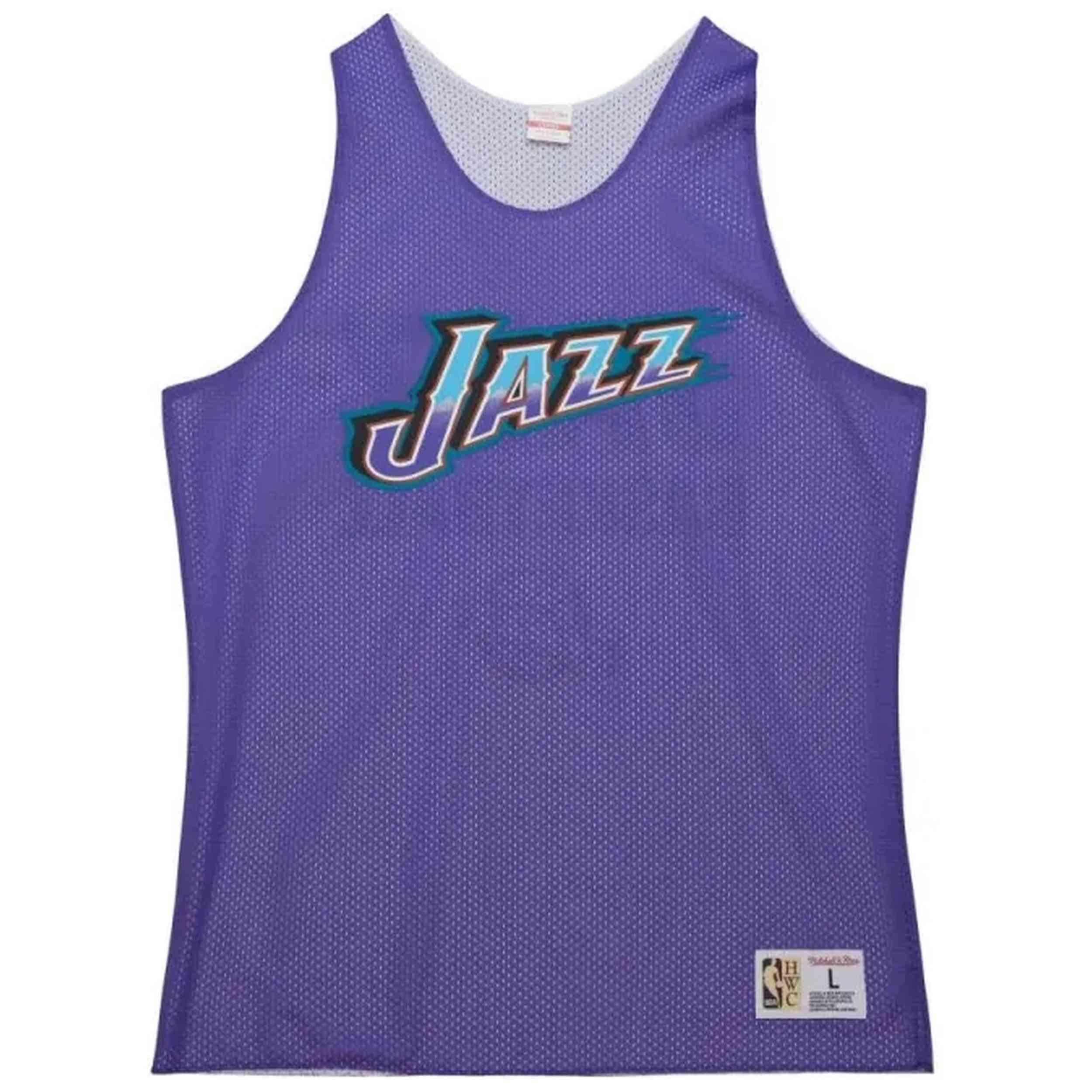 MITCHELL & NESS picture
