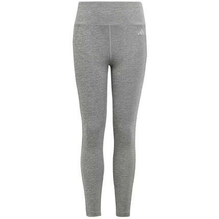 Leggings Adidas modèle IQ4147 pour filles
