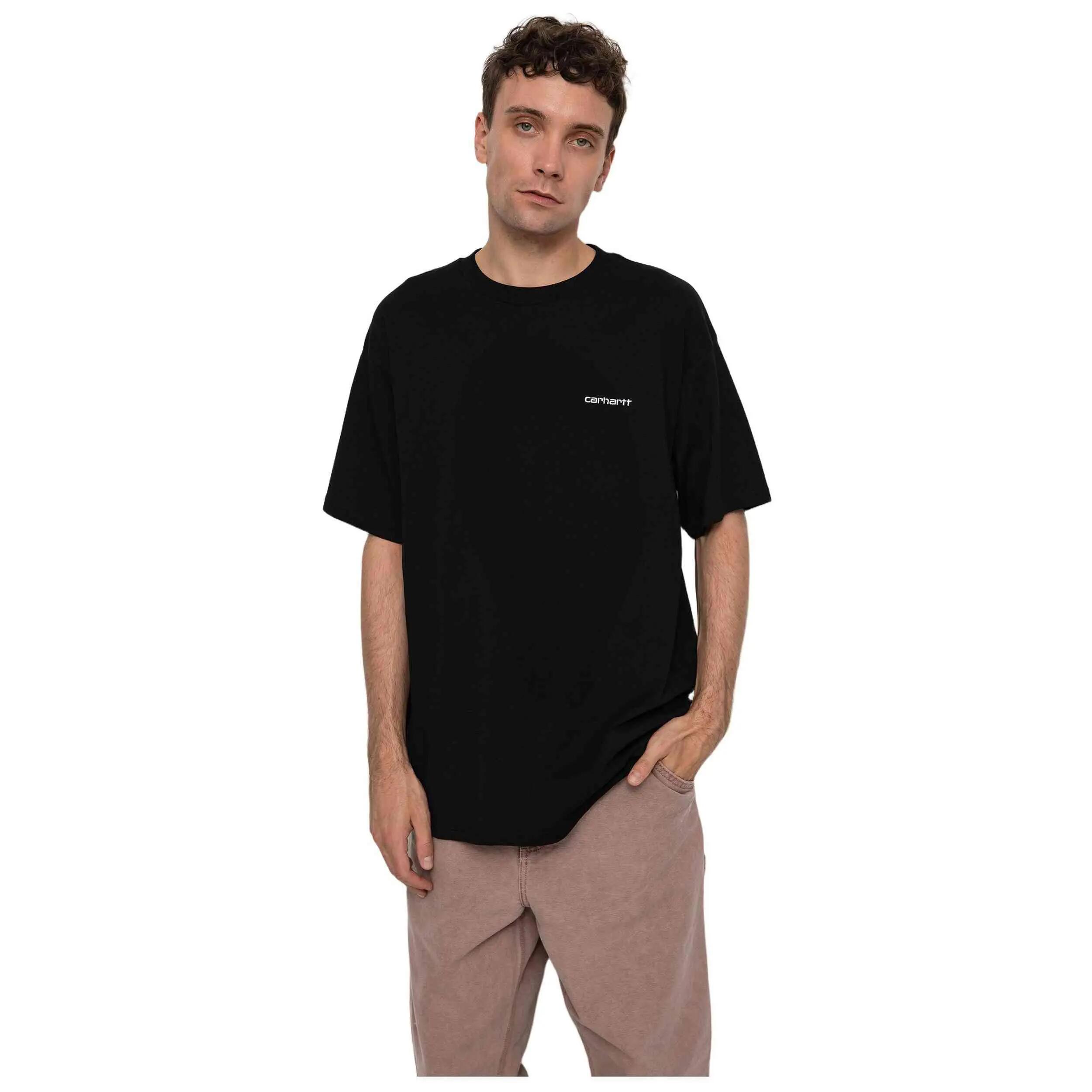 CARHARTT picture