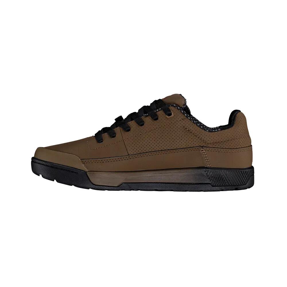 Buty rowerowe (platformy) LEATT Shoe Flat 2.0 6/7