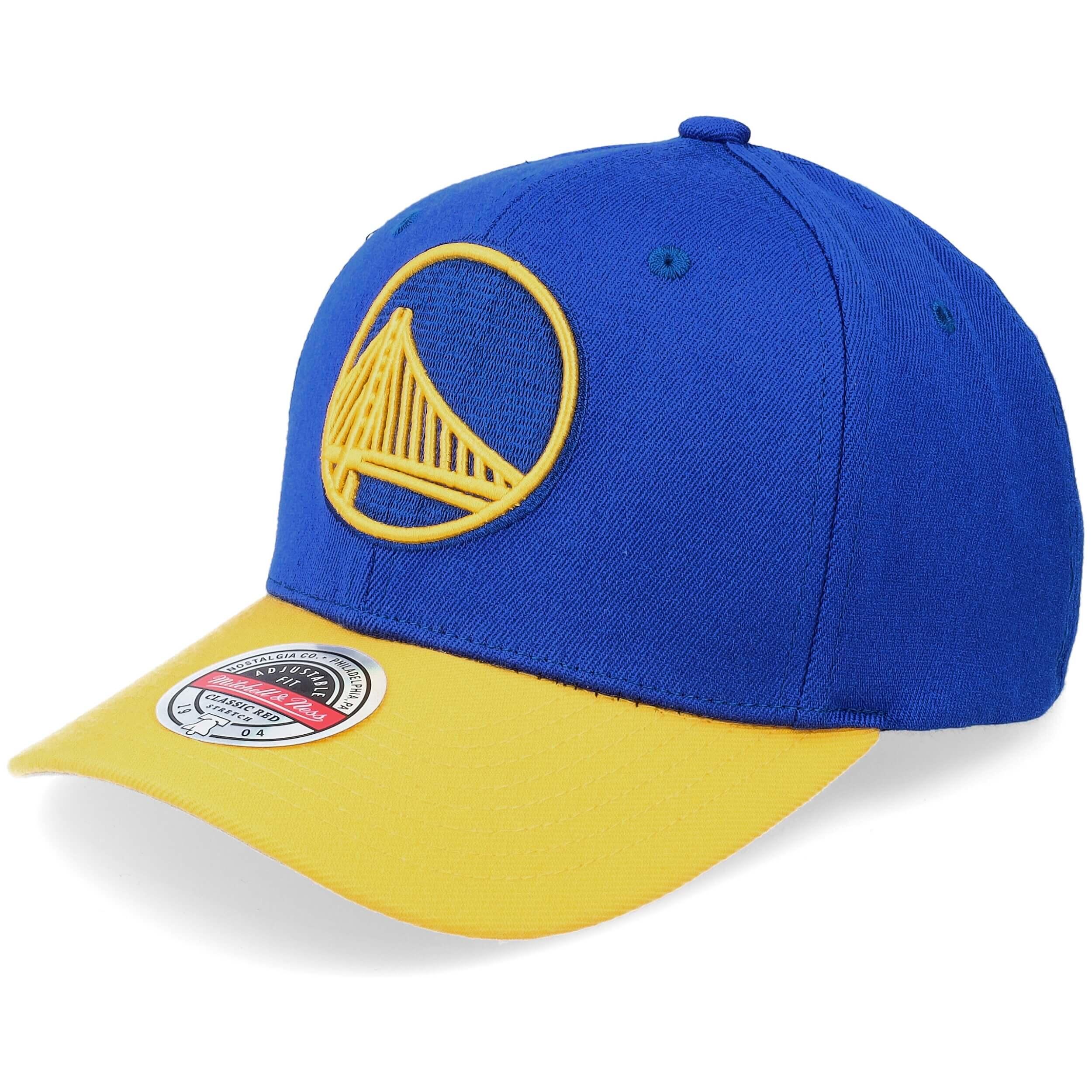 MITCHELL & NESS picture