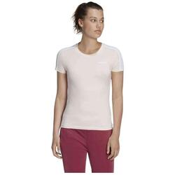 T-shirt Adidas modèle GD3038 pour femmes