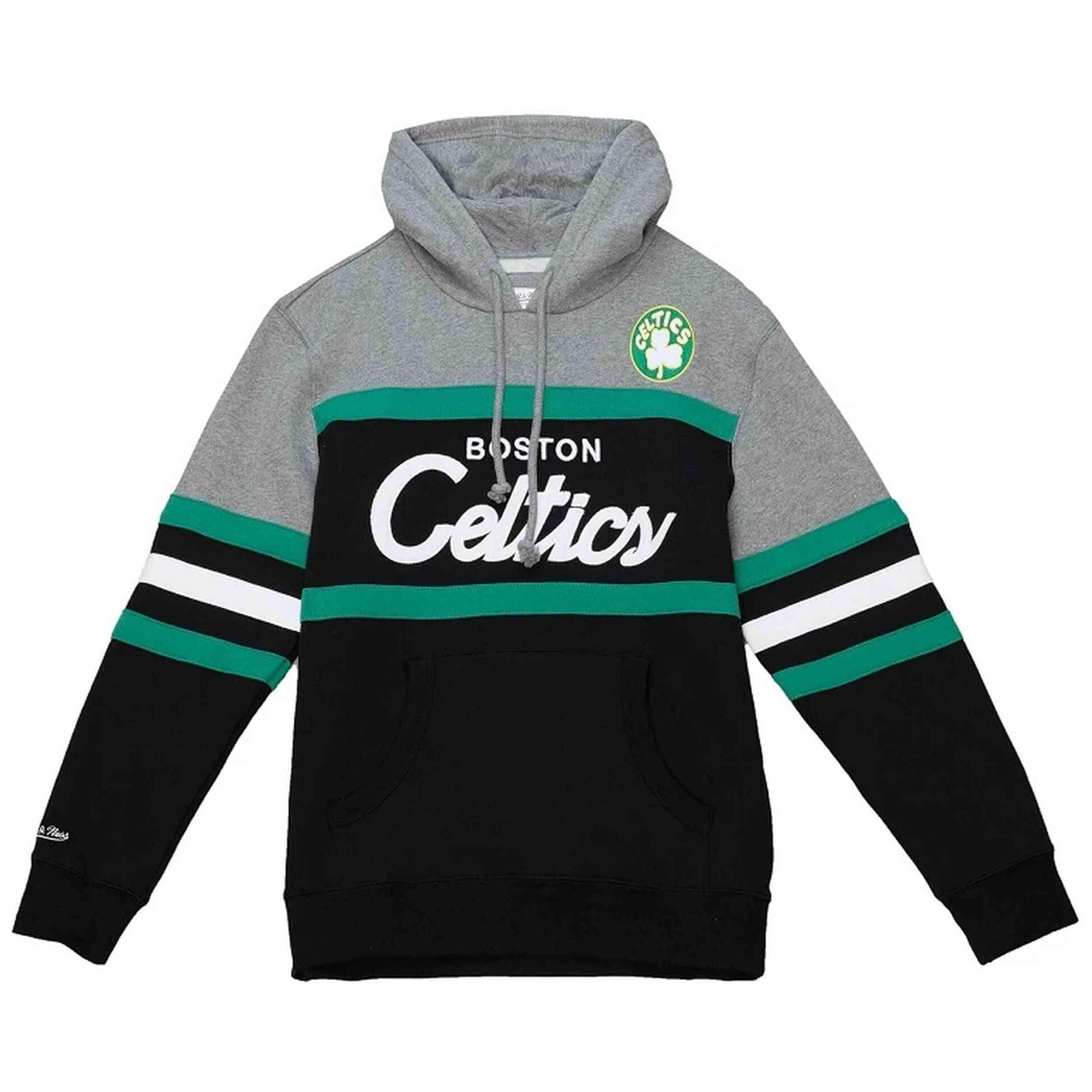 MITCHELL & NESS picture