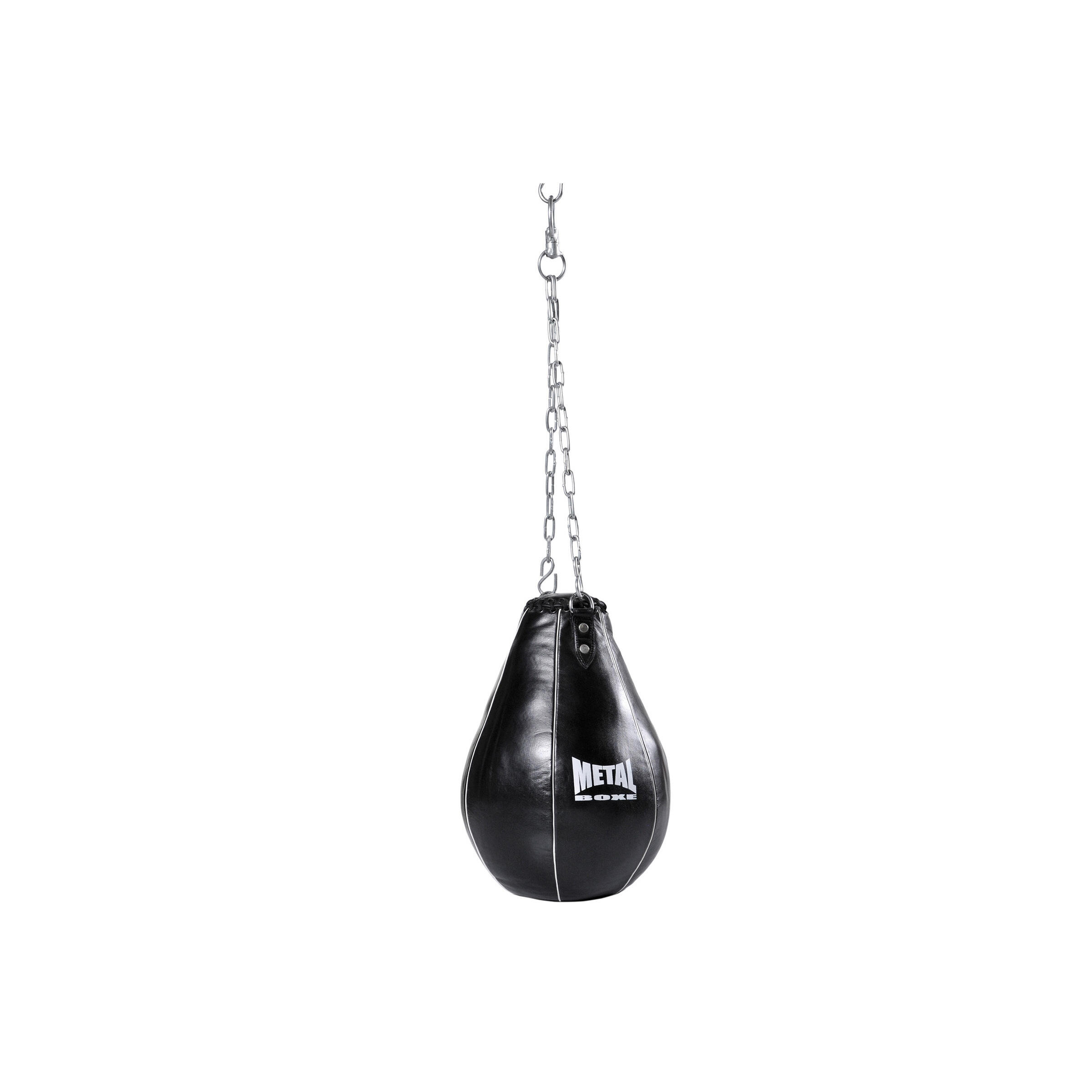 METAL BOXE picture