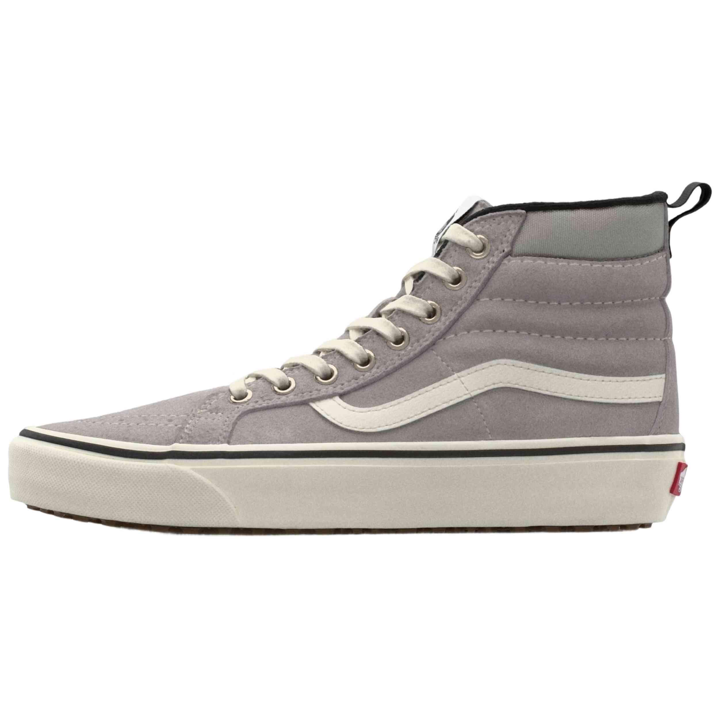 Turnschuhe Vans Modell VN000EB4KAQ1 für frauen 3/5