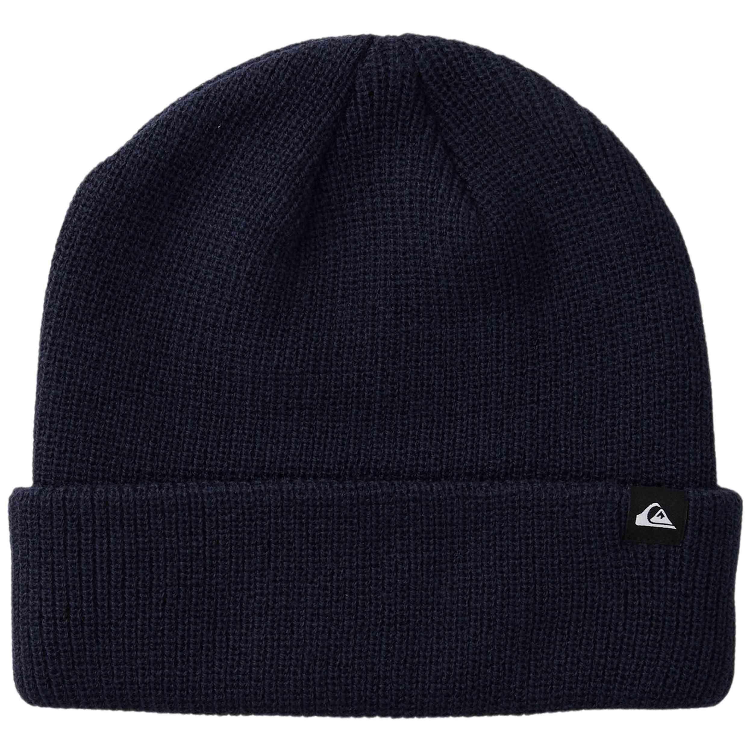 QUIKSILVER picture