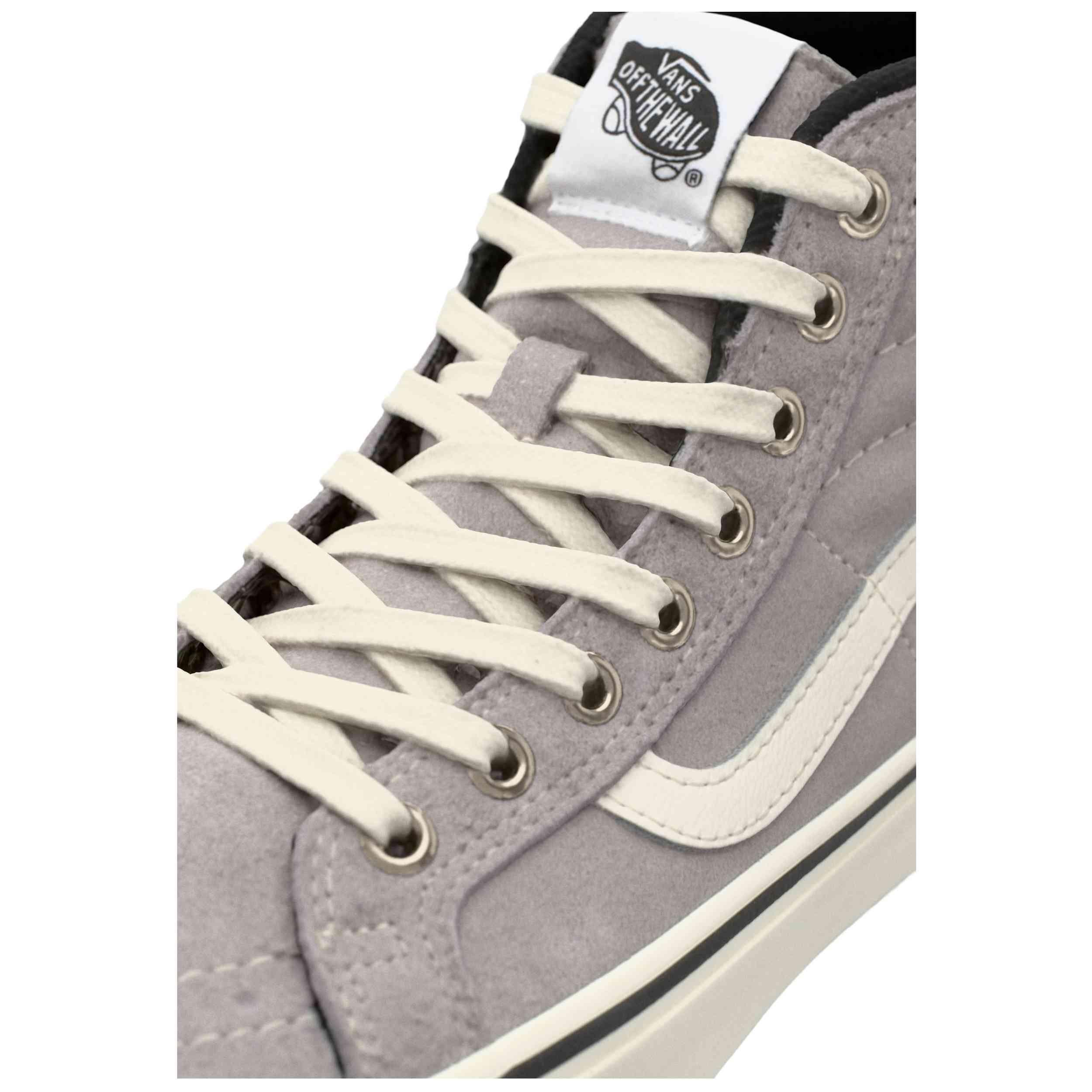 Turnschuhe Vans Modell VN000EB4KAQ1 für frauen 4/5