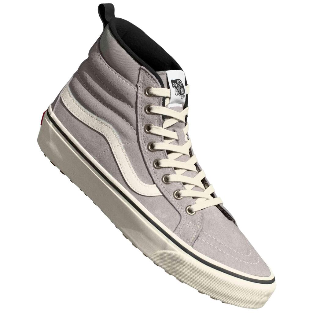 Sneakers Vans model VN000EB4KAQ1 for women