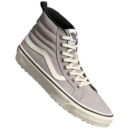 Zapatillas Vans modelo VN000EB4KAQ1 para mujer