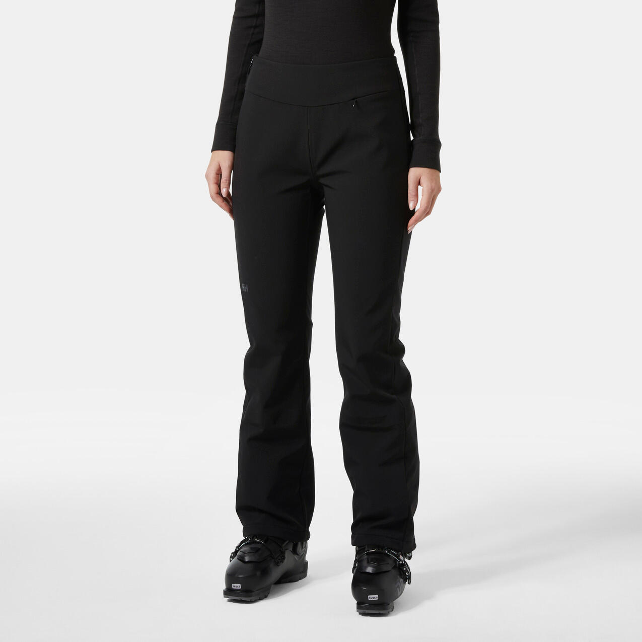 Pantaloni da sci da donna Helly Hansen Nora 2/7