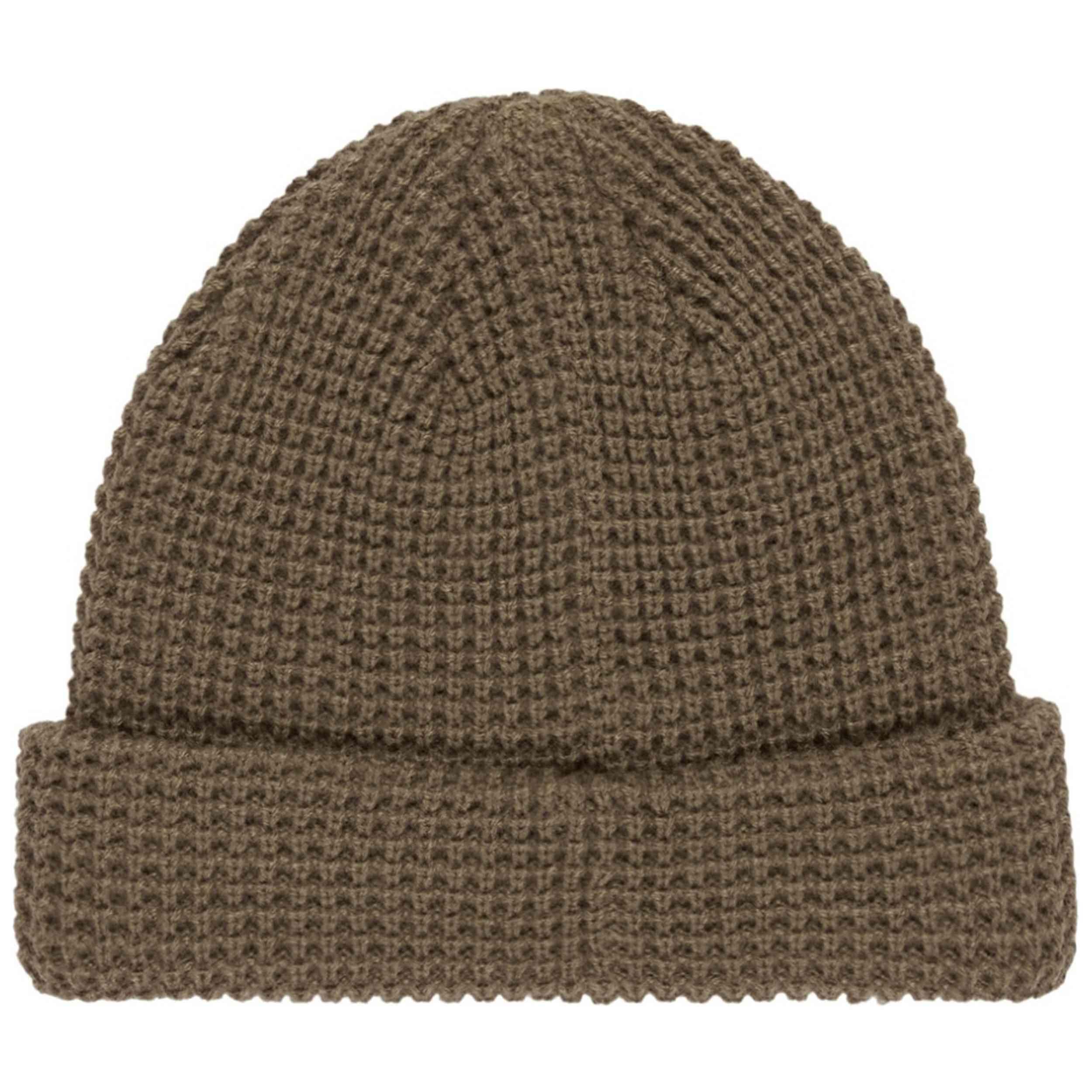 Cappello Quiksilver modello EQYHA03423-TZC0 per unisex 2/2