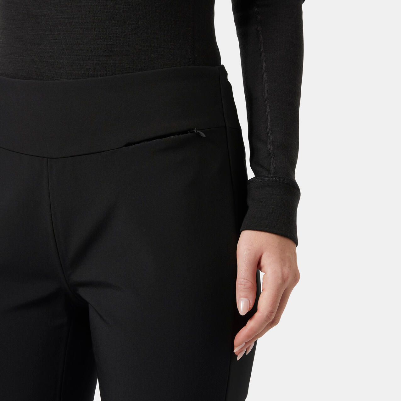 Pantaloni da sci da donna Helly Hansen Nora 7/7