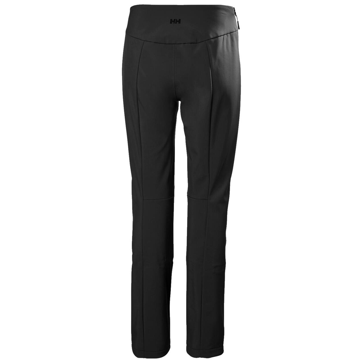 Pantaloni da sci da donna Helly Hansen Nora 6/7