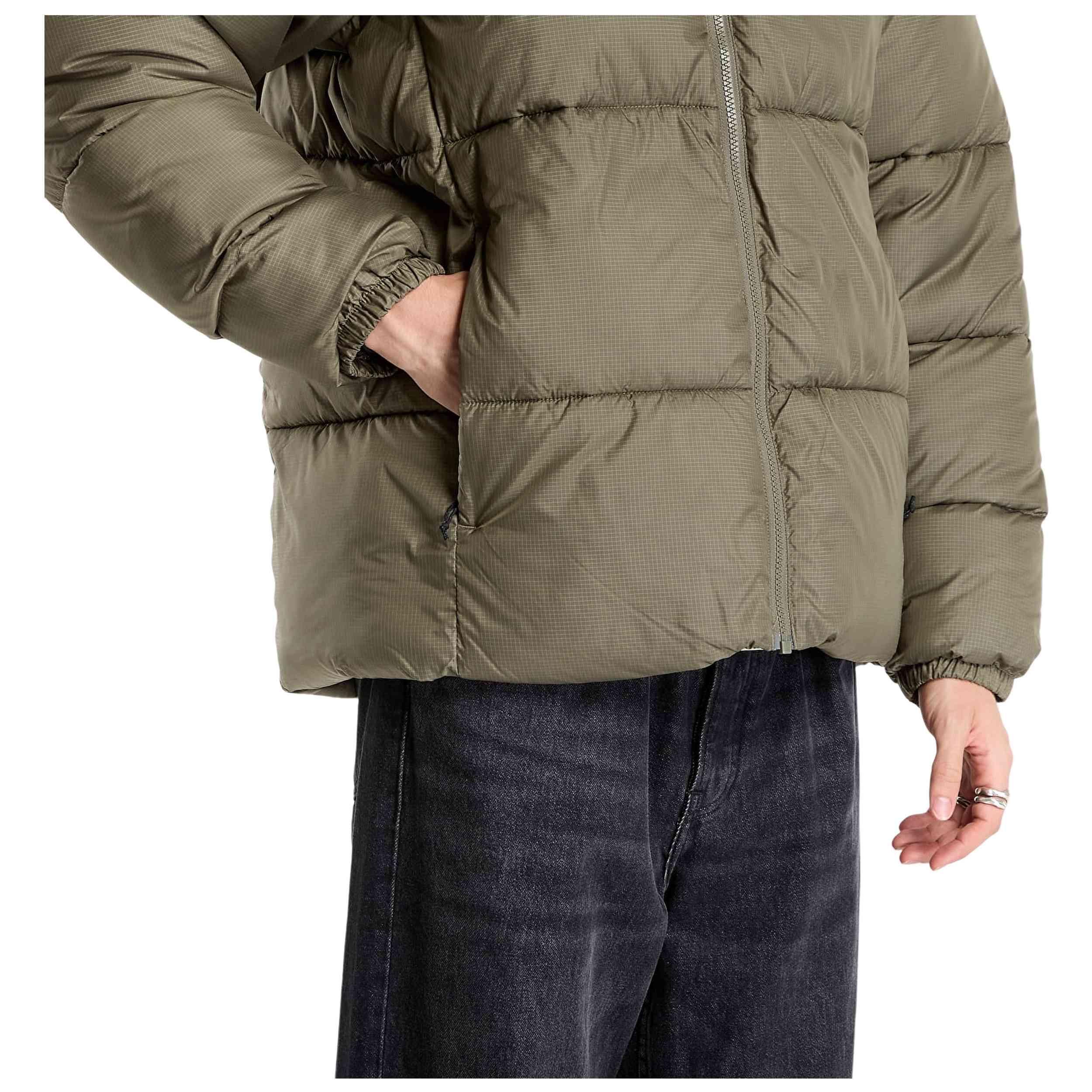 Casaco Columbia modelo 2086861397 para homem 3/5