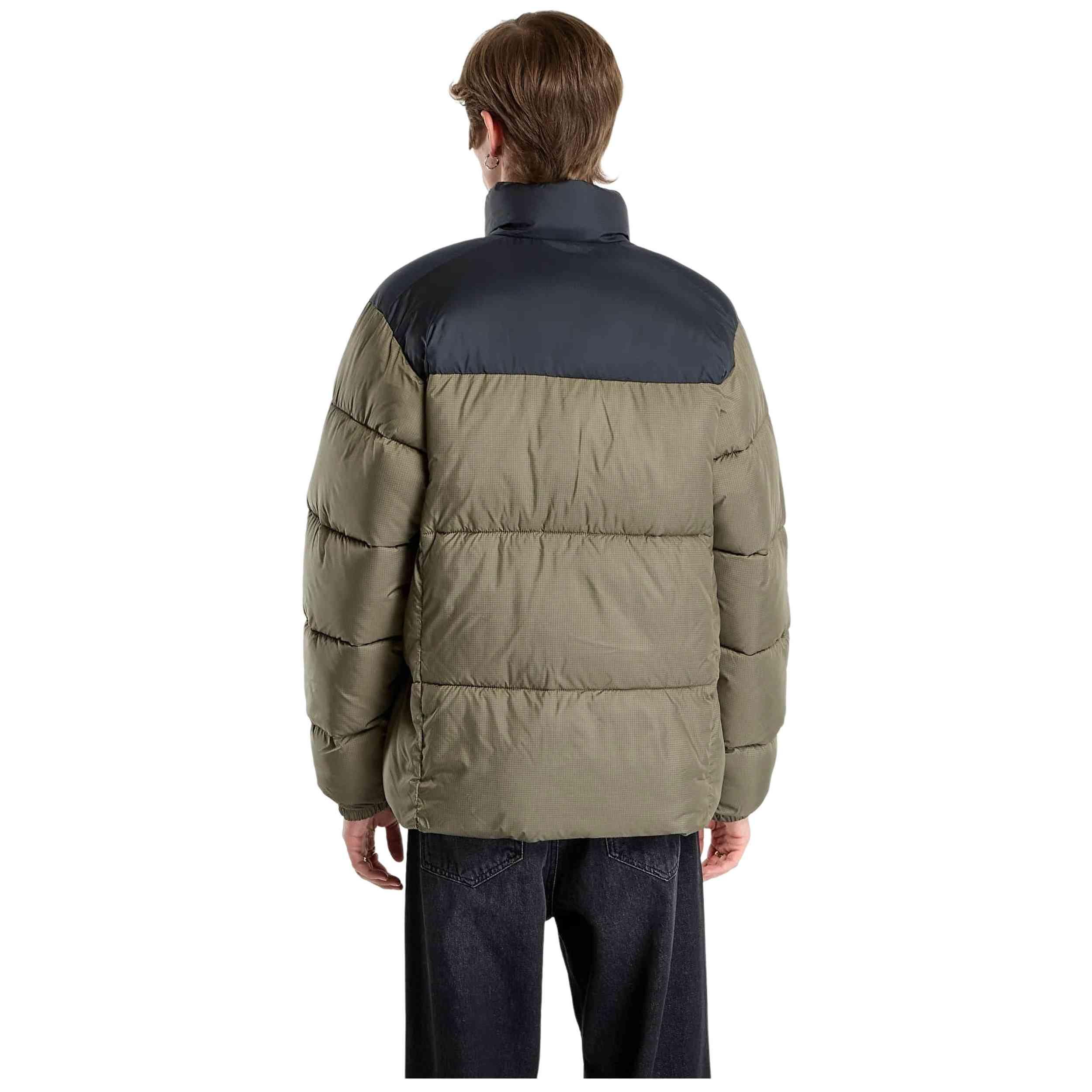 Casaco Columbia modelo 2086861397 para homem 4/5