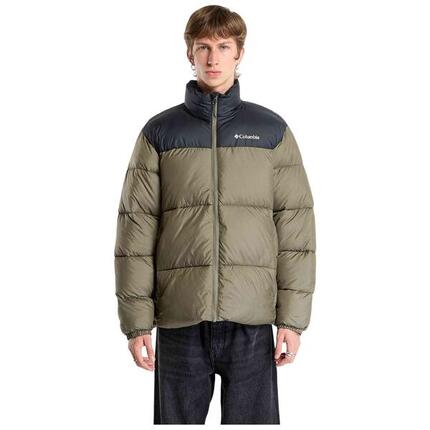 Manteau Columbia modèle 2086861397 pour homme