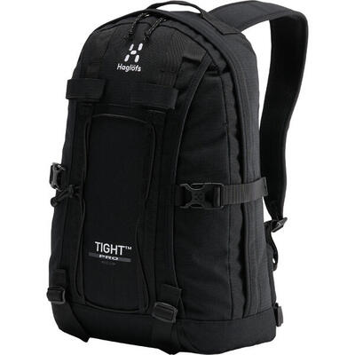 Rugzak haglöfs tight pro